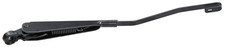Scheibenwischerarm Wischerarm Hinten Neu - OE-Ref. 6K6955707 für * Seat