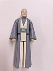 Vintage Anakin Skywalker Star Wars POTF Last 17 Complete Figure