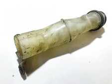 9178568 Wischwasserbehälter behälter  Volvo XC 70 DE685300-40