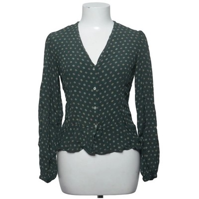 Sissy-Boy, Bluse, Größe: S, model: vv18 blouse geesien minimal #JmN