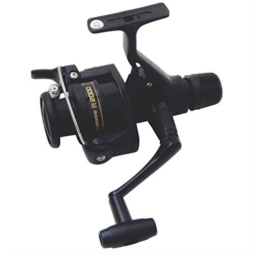 Shimano IX IX2000R Spinning Fishing Reel 22255341189| eBay