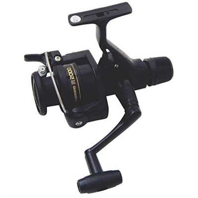 reel shimano ix 2000 Shimano IX Spinning Reel IX2000R