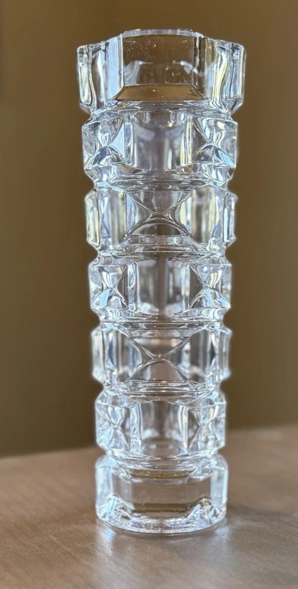 france crystal vase products for sale | eBay