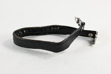 Hasselblad Leather Hand Carry Camera Strap for 500cm 501cm 503cw 503cx G986