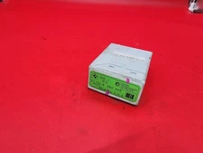 BMW E31 8 SERIES EWS2 IMMOBILIZER CONTROL UNIT 8380369