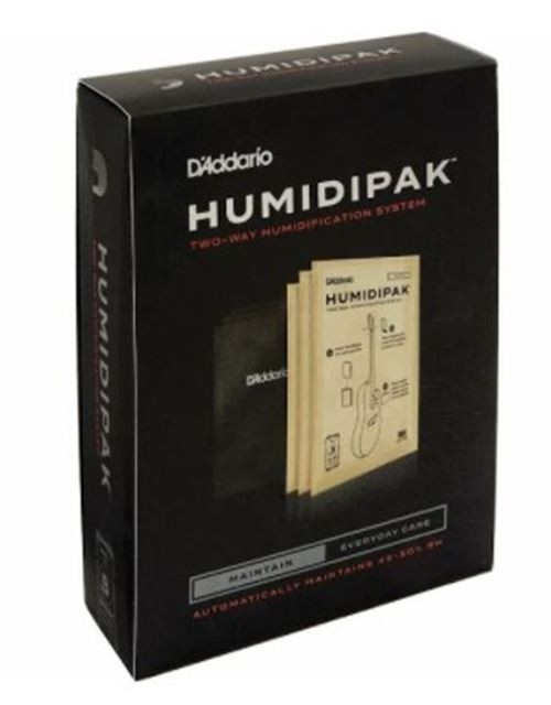 DAddario PWHPK01 Planet Waves 6590₽
