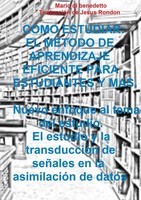 Mario & Rondon Di Benedetto E Jesus | Como Estudiar | Taschenbuch | Spanisch