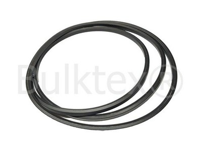 Keilriemen Neu 1x pass für Einhell MOTORHACKE ROYAL BMH 40/36, BMH 40, BMH 436