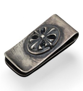 Gaboratory | eBay Gaboratory | eBay