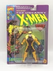 ToyBiz Marvel The Uncanny X-Men Sabretooth Figure 1993 NEW Vintage Legends
