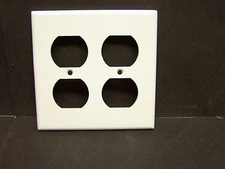 ALL SPORTS FOOTBALL BASKETBALL SOCCER #2 LIGHT SWITCH COVER PLATE U PICK SIZE