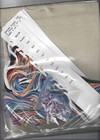 Disney Pocahontas Just CrossStitch Kit A Secret Place NEW in package — photo 2
