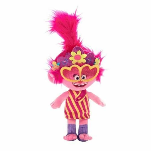 DreamWorks Other Bean Bag Toys