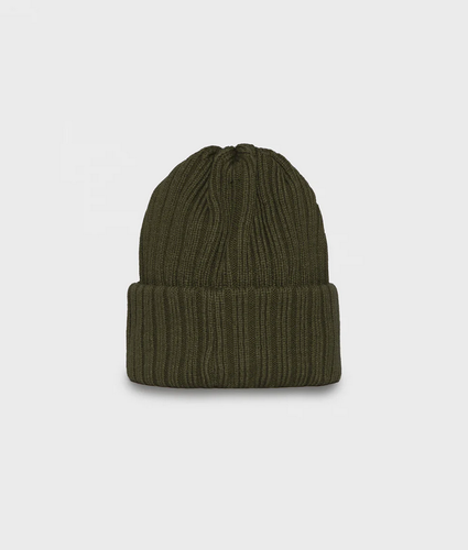 CAPPELLO CAPPELLI UOMO REFRIGIWEAR COLORADO B01618 MA9083 VERDE ORIGINAL AI 2025 - Picture 2 of 3