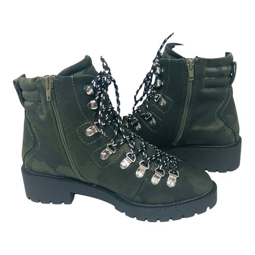 Delta Plus Mornas Verde Pelliccia Foderato Cold Lavoro Termico - Foto 3