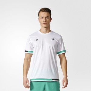 adidas shirt tennis