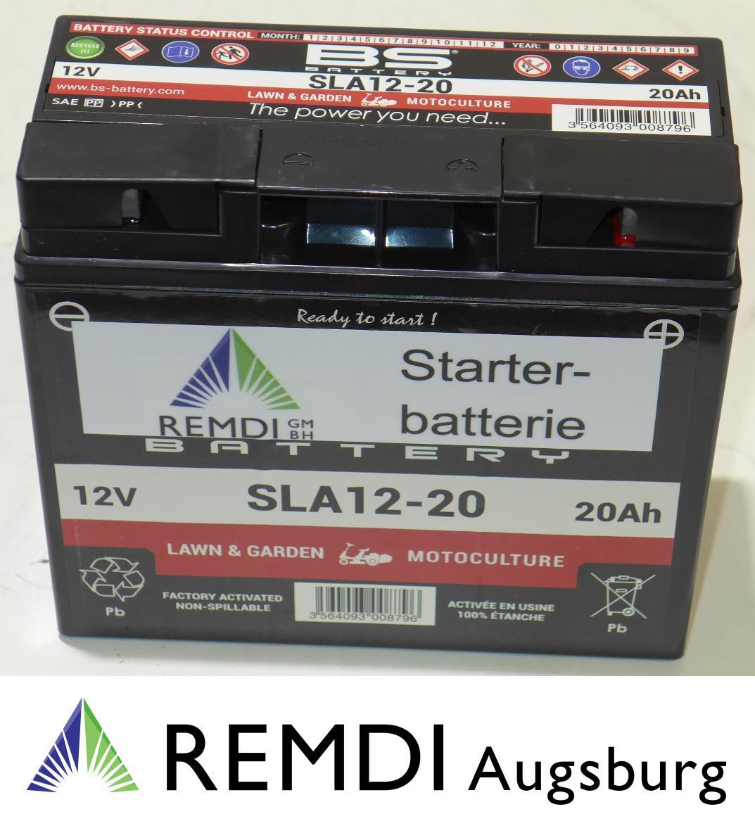 Bild 1 von 4