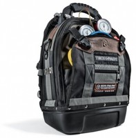 Veto Pro Pac Tech Pac Service Technician Bag, 1-pack Veto Pro Pac Tech Pac Service Technician Bag, 1-pack