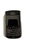New ListingBlackBerry Bold 9650 - Smartphone (Sprint)