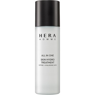HERA HOMME All in One Skin Hydro Treatment 150mL