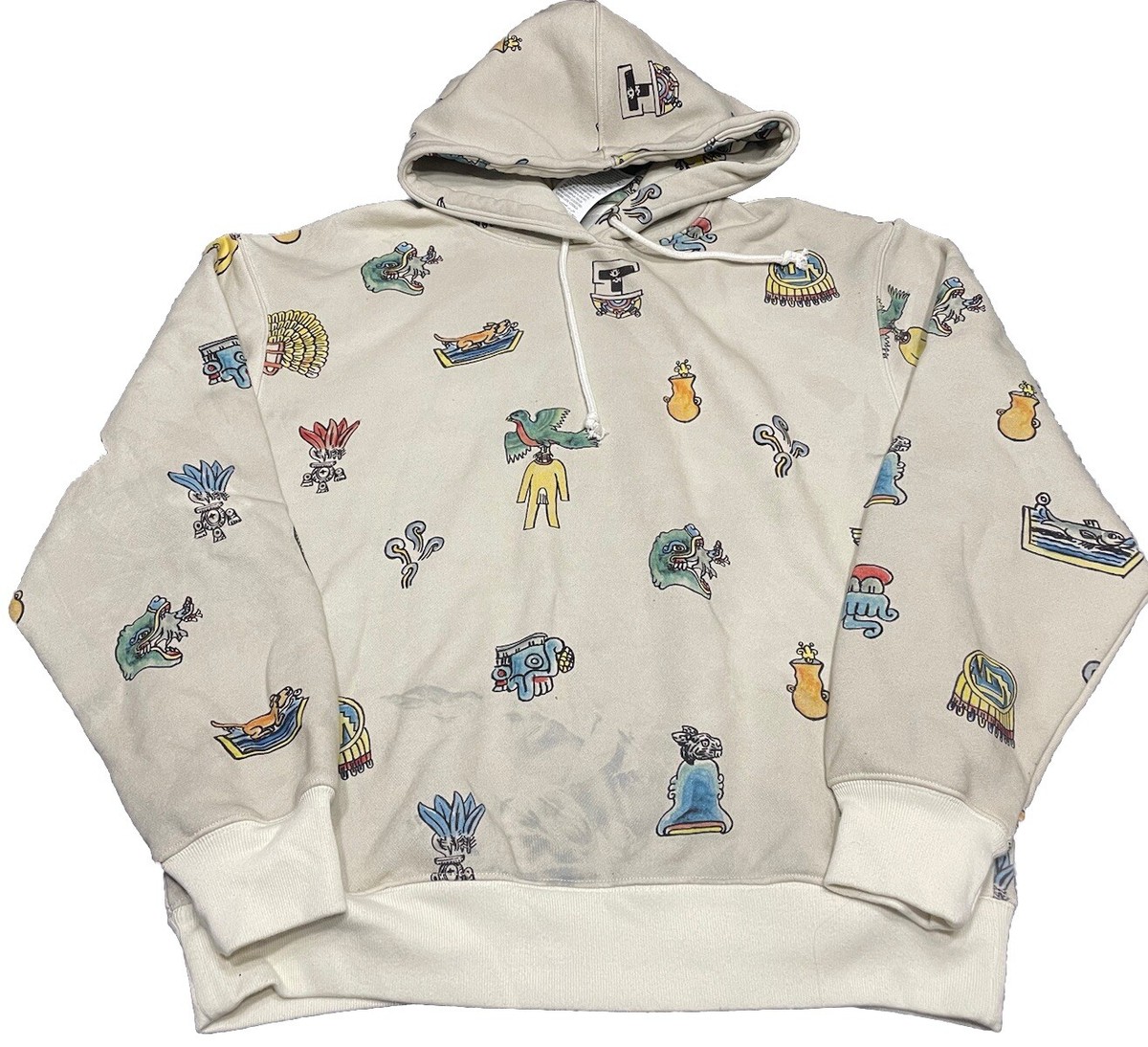 Champion Sweatshirt Hoodie Adult M Angelo Baque FLAWS M3 | eBay Champion Sweatshirt Hoodie Adult M Angelo Baque FLAWS M3 | eBay
