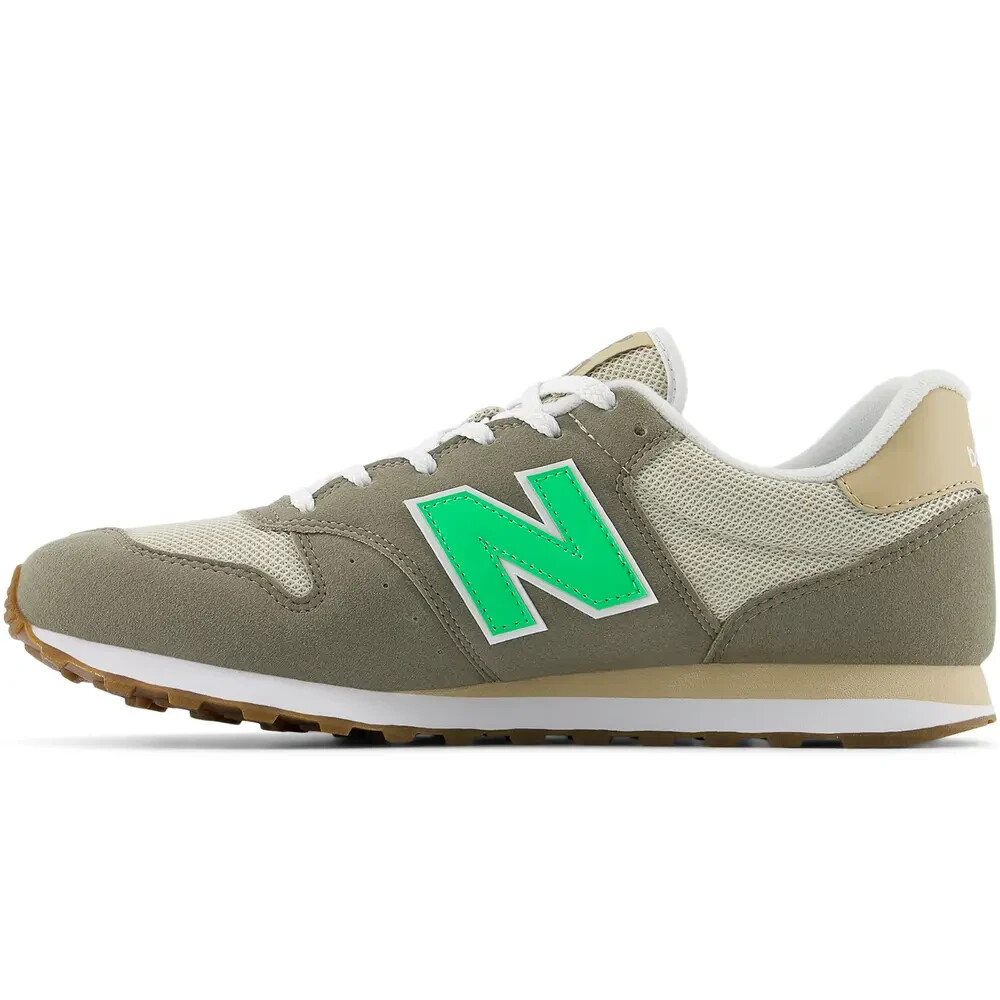 Balance 373 New Balance 1600 Women Green New Balance Mens 500
