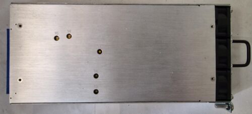 Unipower TPCH29332-SZ 001-3952-0007 Netzteil 600 W - Bild 6 von 6