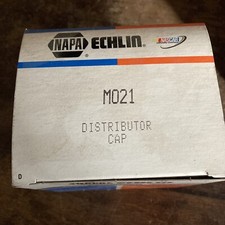 MO21 Echlin NAPA Distributor Cap 