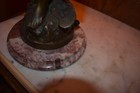 Bild 3 von 6
