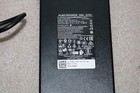 Foto 2 di 9
