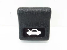 2012 Subaru Outback Hood Release Lever Handle Open Pull OEM 10-14