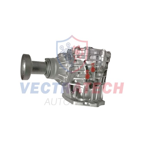 Transfer Case Assembly For Range Rover Evoque L538 Discovery Sport L550 LR051076 - Picture 2 of 4