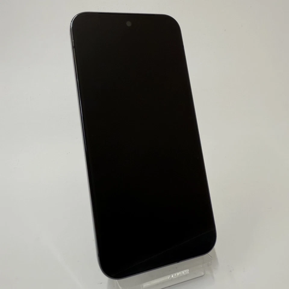 Google Pixel 9 Pro XL Unlocked Various Colours Smartphone Mobile Phone | Good - Image 3 of 4