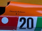 Bild 16 von 24
