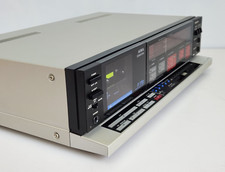 Aiwa Home Audio Cassette Tape Decks for sale - eBay Aiwa Home Audio Cassette Tape Decks for sale - eBay
