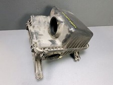 Filtre à air Kia SORENTO