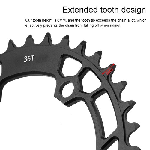Shimano Deore M5100 Groupset 11 Speed MTB Shifter Rear Derailleur Cassette Chain - Picture 3 of 14