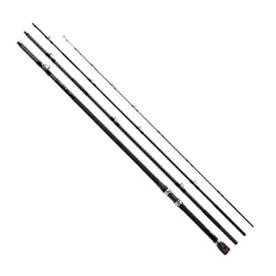 Shimano 22 REALPOWER ISHIDAI MH-525 Saltwater Rod | eBay