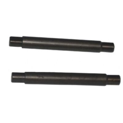 Stenner Pump Main Shaft for Single Head Adjustable Rate - MCFC5AD 2 pk
