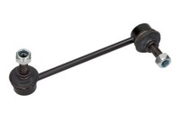 Maxgear 72-1781 Koppelstange Stabilisator Vorderachse Rechts FüR Mazda