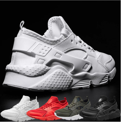 Herren Running Sneaker Leichte Sportschuhe Atmungsaktive Turnschuhe Laufschuhe