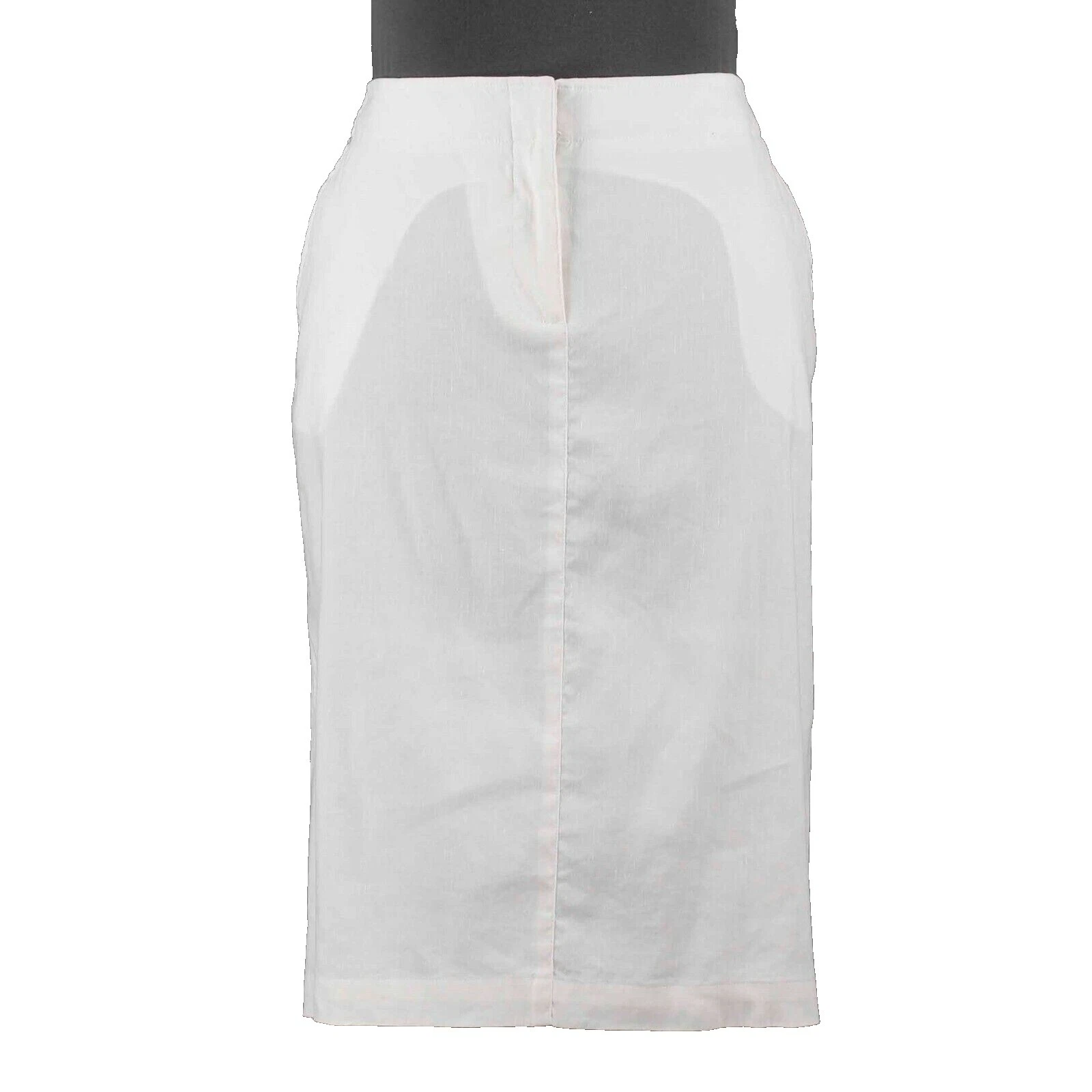 Faldas de lino para mujer Calvin Klein