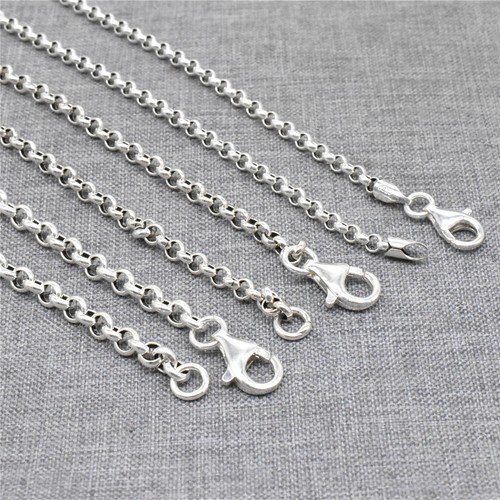 925 fermagli in argento sterling aragosta artiglio all'ingrosso 925 fermagli in argento sterling aragosta artiglio all'ingrosso