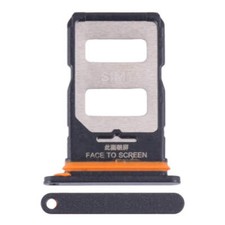 Xiaomi Redmi Note 13 Pro SIM Card Tray Replacement