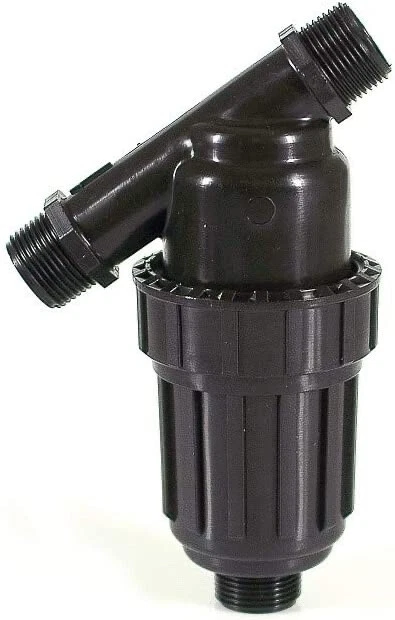 1pc 20/25mm acquario serbatoio di pesce filtro pompa acqua filtro irrigazione giardino filtro irrigazione agricoltura 80 filtro filtro a rete  15