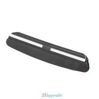 Knife Sharpener Angle Guide For Whetstone Sharpening Stone Grinder Fast on sale Knife Sharpener Angle Guide For Whetstone Sharpening Stone Grinder Fast on sale