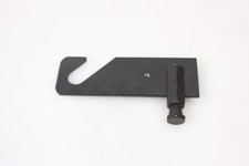 BOGEN MANFROTTO 2911 BACKROOM HOOK FOR SUPER CLAMP