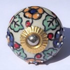 Afbeelding 271 van 274