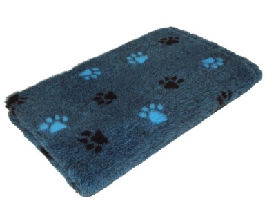 Vet Bedding Original Englisch by Hof Sonnenschein  Premium Dry Soft Iso Bed 30mm