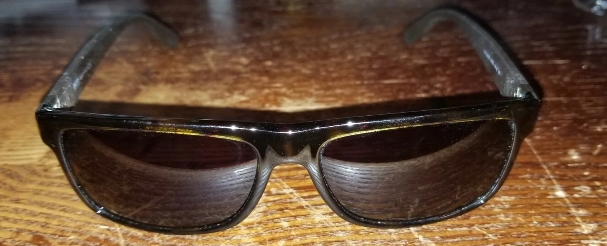 HUGO BOSS 0599 S GPSEJ 57 16 145 Brown Tortoise Shell Polarized Sunglasses